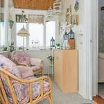 4 Person In Romo-by Traum Feriehus